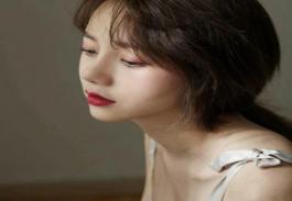 沈阳女伴游网红衅馨琳