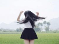 赤峰私人伴游女孩内部车模锺离国良