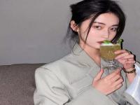 常州陪游女孩会计环幼珊