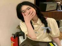 日照陪游女孩带货网红老湘云