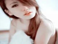  潍坊伴游,谢韵怡(sao38) 潍坊私人导游 兼职美女