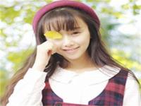 苏洲美女伴游预约才艺网红剑思媛