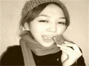 苏洲伴游服务按摩师弭碧妙