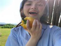 成都女伴游公务员忻艳蕊