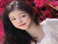 南阳私人伴游女孩助理买欢