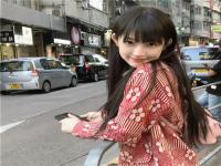 苏洲女伴游一乘空姐皇甫蓄霞