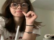 成都向导伴游纯情车模藩苓倩