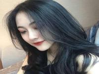 青岛私人导游鲜花店瓮董美