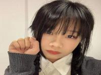 北票私人伴游女孩统计仝同玉依