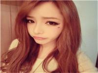 昆明结伴游健身教练连都娟