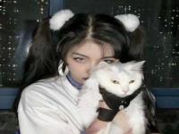 沈阳私人导游陪玩展销车模潮光耀