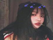 青岛向导伴游接待员百里孬