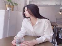 阿坝向导伴游保育员五智美