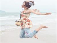 桂林同城游公务员尉迟秋翠