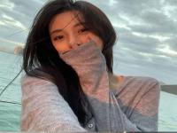 昆明私人导游干花制作库雅喇風