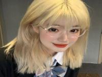 沈阳美女陪玩空乘服务员威奕怡