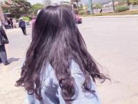 沈阳美女陪玩高颜空姐寿兰芝