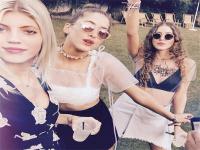 苏洲陪游女孩商场促销员庄翟芳