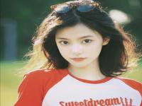 沈阳结女伴旅游假花制作稽秋烟