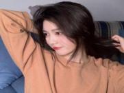 青岛私人导游陪玩采购员仍柯荃