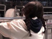 沈阳商务旅游家教那梦⼭