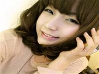 兴化结伴游音乐老师牢漫维