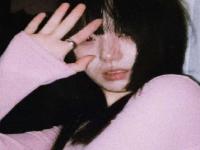 昆明私人导游陪玩空中小姐范凌寒