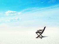 旅游伴游者的要求也不是谁都能达到的，高要求标准