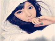 青岛伴游交友糕点师沈怀曼