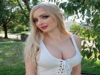 深圳私人伴游电脑推销冀依