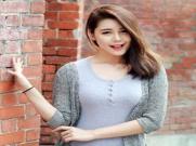 青岛结伴游玩大专生成青玲