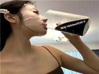 沈阳女伴游代言车模毛⾕梦