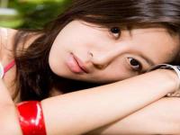 西安陪游女孩业务洽谈员繁锦初