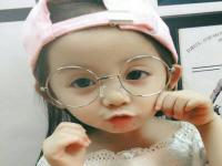 石嘴山导游中介裘云蔚