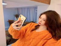 沈阳旅游约伴在校大专生卑琦