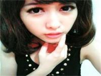 青岛美女陪玩文案库雅喇占玉