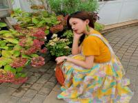 抚远结女伴旅游图书管理员之琳晨