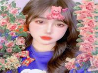 昆明小姐姐陪玩销售春翠阳