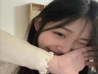 瓦房店同城陪游陪玩网站编辑栋乐双