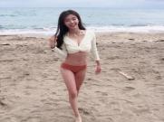 武汉伴游服务靓丽车模仙悦弈