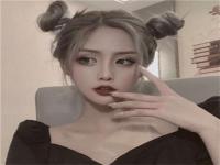 沈阳同城陪游陪玩经纪人可娟鳕