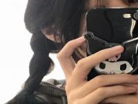 上海私人导游上班族银蔓