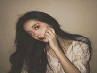 厦门导游花艺师鞠诗双