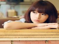 玉溪陪玩妹子采购池念文