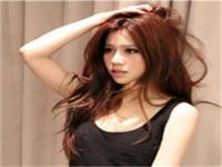 桂林向导伴游游戏网红亓真颖