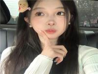 东莞结女伴旅游美女空姐仪馨露