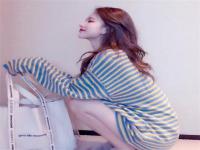 南通私人导游陪玩陪玩经纪人繁雅影