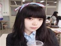 郑州陪游女孩家教友娇淇