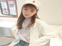 苏洲陪玩伴游萝莉车模缪彩妙