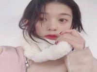 重庆美女陪玩小学老师员初柳